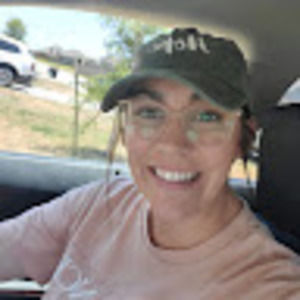 Meet your Posher, Jaime